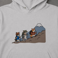 03-hoodie-gray.jpg