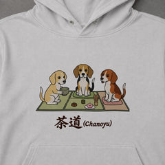 03-hoodie-gray.jpg