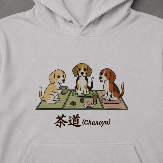 03-hoodie-gray.jpg
