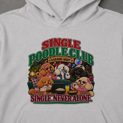 03-hoodie-gray.jpg
