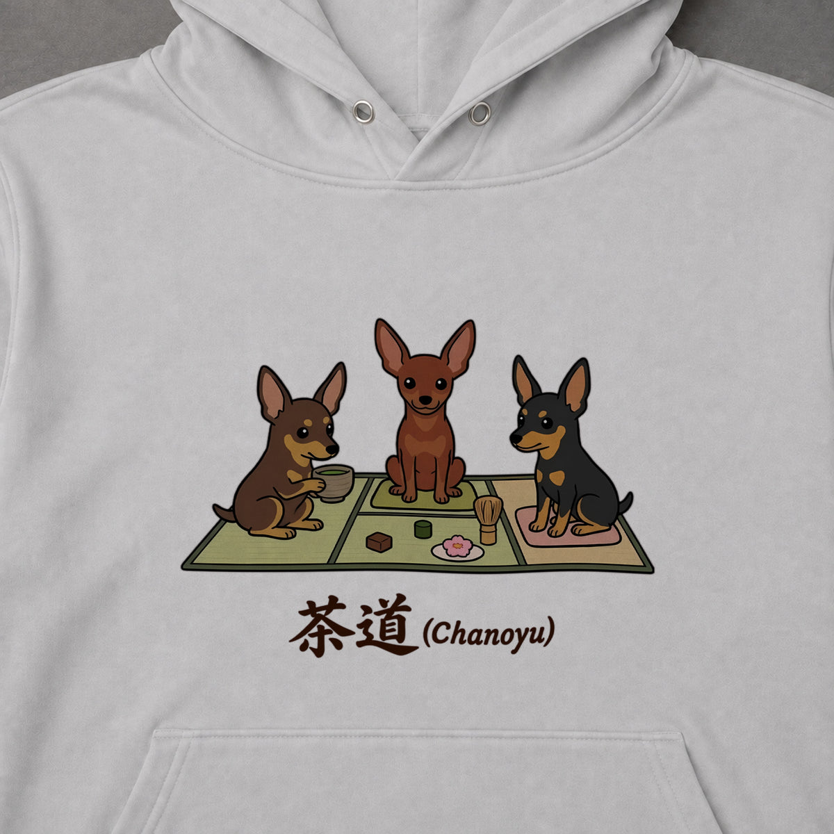 03-hoodie-gray.jpg