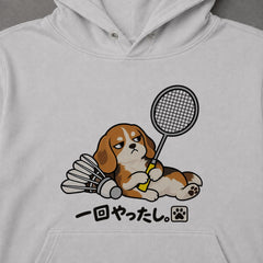 03-hoodie-gray.jpg