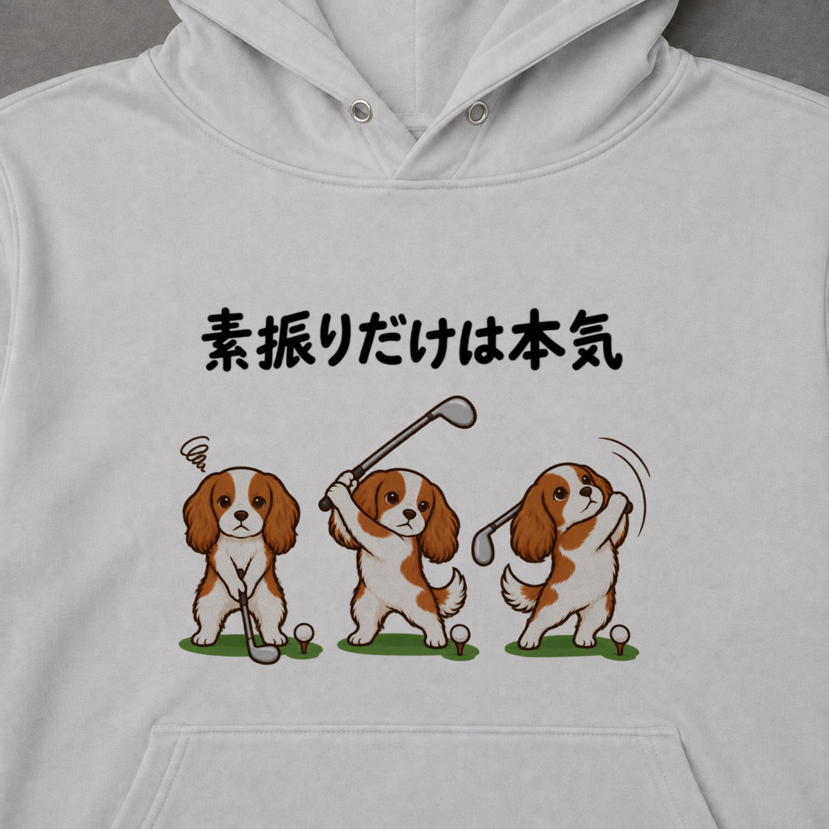 03-hoodie-gray.jpg