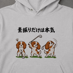 03-hoodie-gray.jpg