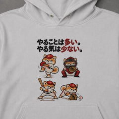 03-hoodie-gray.jpg