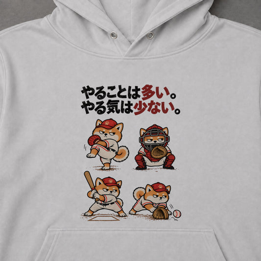 03-hoodie-gray.jpg