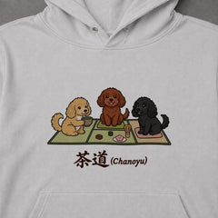 03-hoodie-gray.jpg