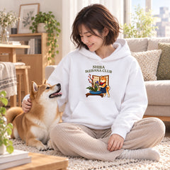 03-hoodie-white.jpg
