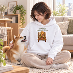 03-hoodie-white.jpg