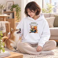 03-hoodie-white.jpg