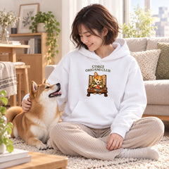 03-hoodie-white.jpg