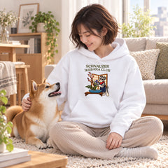 03-hoodie-white.jpg