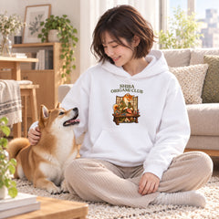 03-hoodie-white.jpg