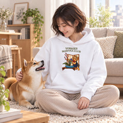 03-hoodie-white.jpg