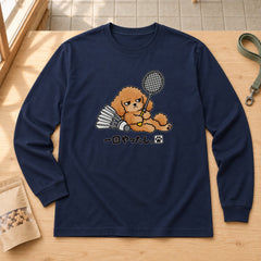 03-longsleeve-navy.jpg