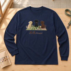 03-longsleeve-navy.jpg