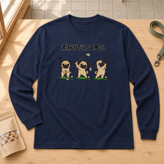 03-longsleeve-navy.jpg