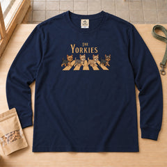 03-longsleeve-navy.jpg