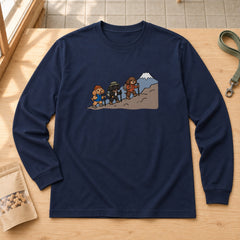 03-longsleeve-navy.jpg