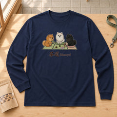 03-longsleeve-navy.jpg