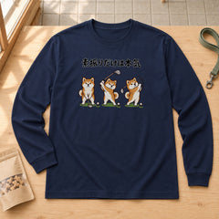 03-longsleeve-navy.jpg