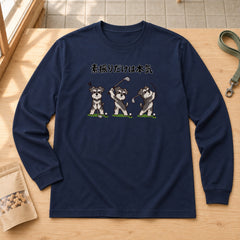 03-longsleeve-navy.jpg