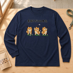 03-longsleeve-navy.jpg