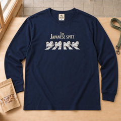 03-longsleeve-navy.jpg