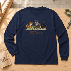 03-longsleeve-navy.jpg