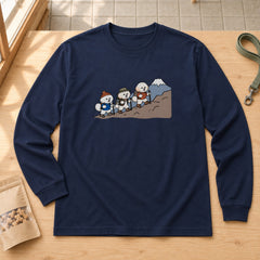 03-longsleeve-navy.jpg