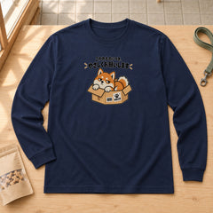 03-longsleeve-navy.jpg