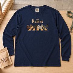 03-longsleeve-navy.jpg