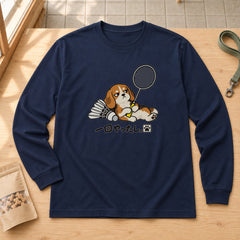 03-longsleeve-navy.jpg