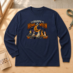 03-longsleeve-navy.jpg