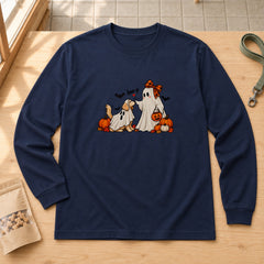 03-longsleeve-navy.jpg