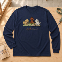 03-longsleeve-navy.jpg