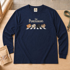 03-longsleeve-navy.jpg