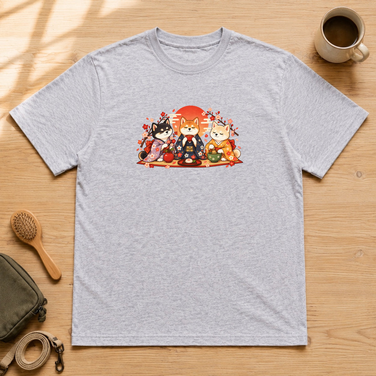 03-tshirt-gray.jpg