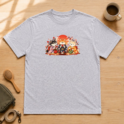 03-tshirt-gray.jpg