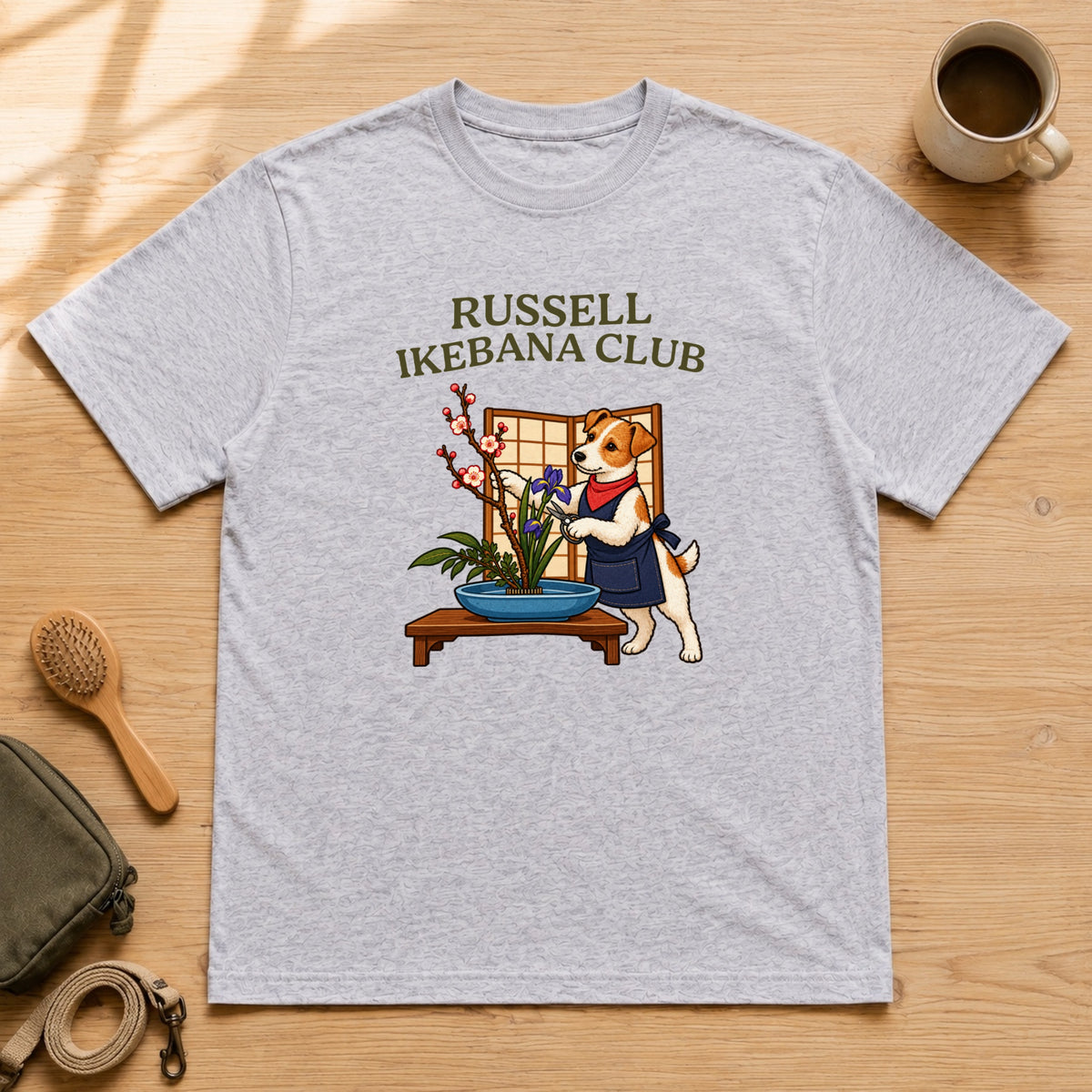 03-tshirt-gray.jpg