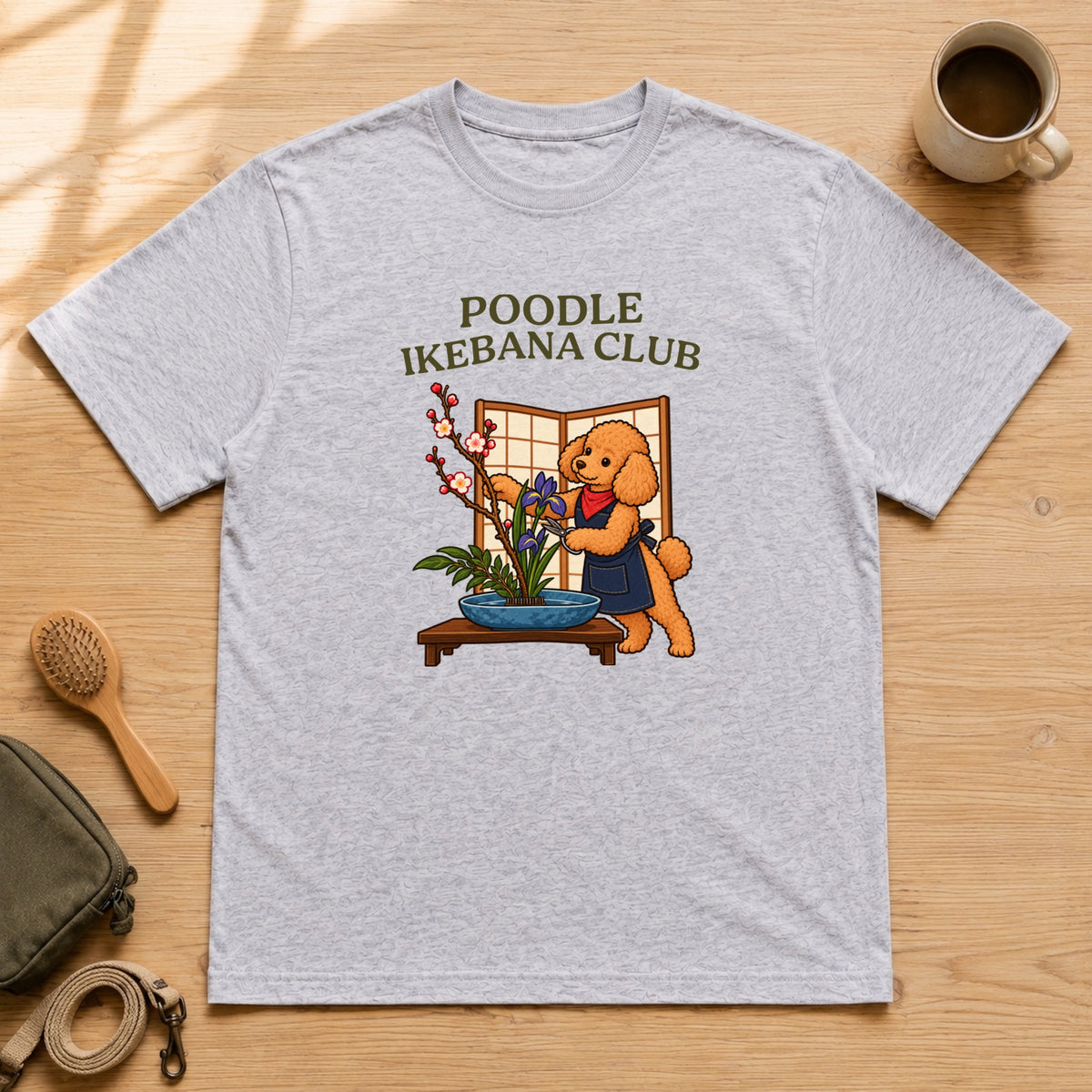 03-tshirt-gray.jpg