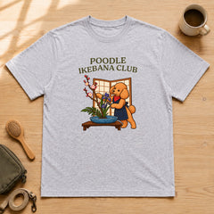 03-tshirt-gray.jpg