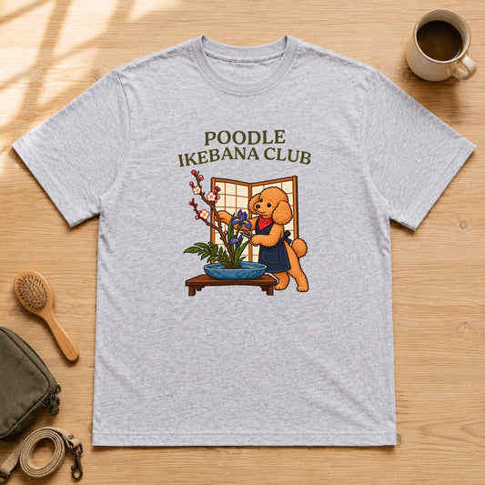 03-tshirt-gray.jpg