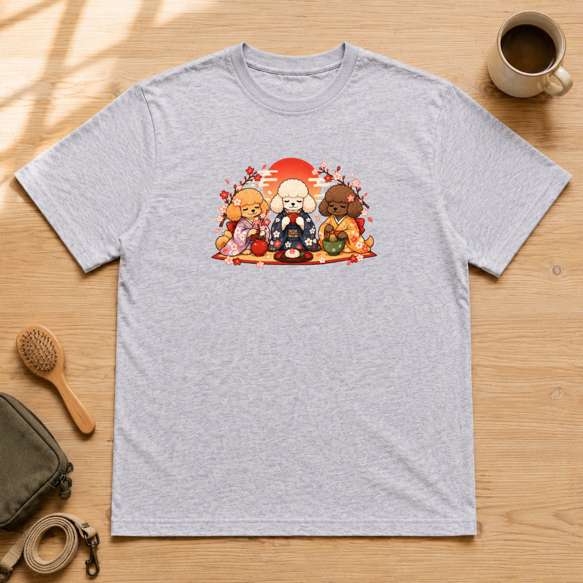 03-tshirt-gray.jpg