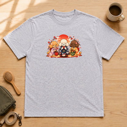 03-tshirt-gray.jpg