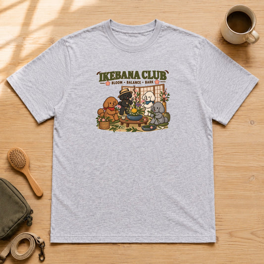 03-tshirt-gray.jpg