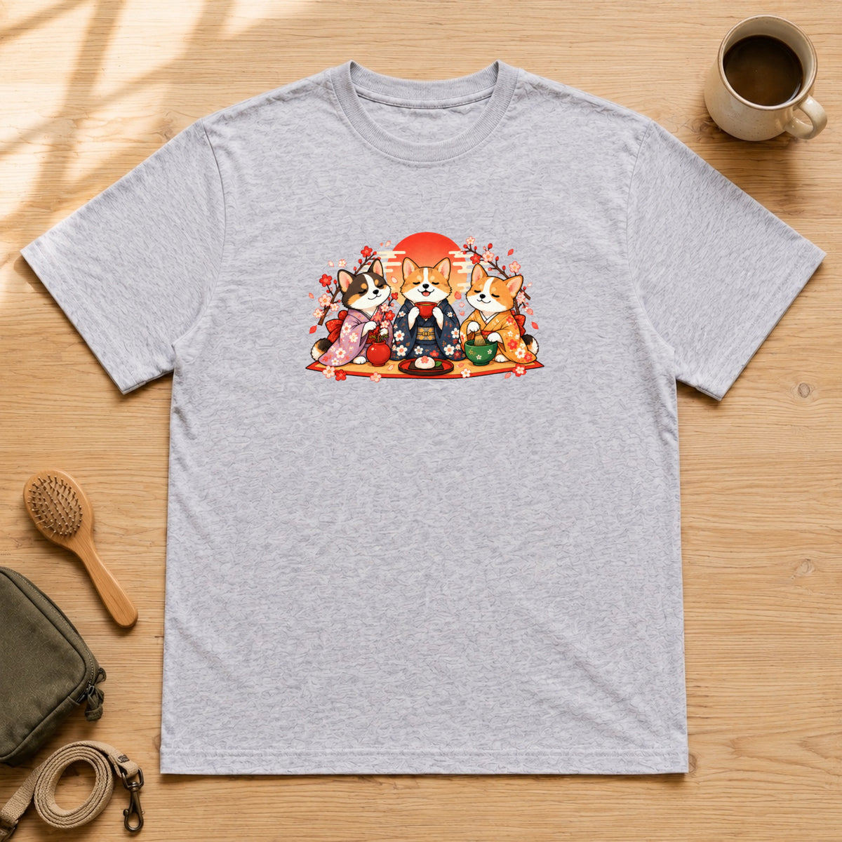 03-tshirt-gray.jpg