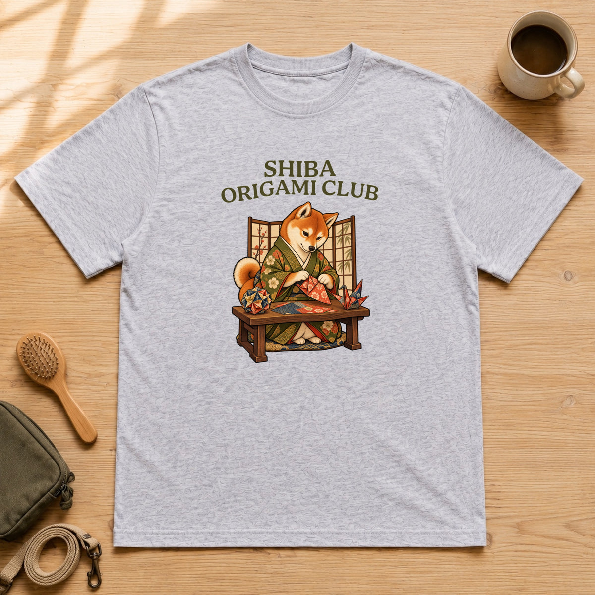 03-tshirt-gray.jpg