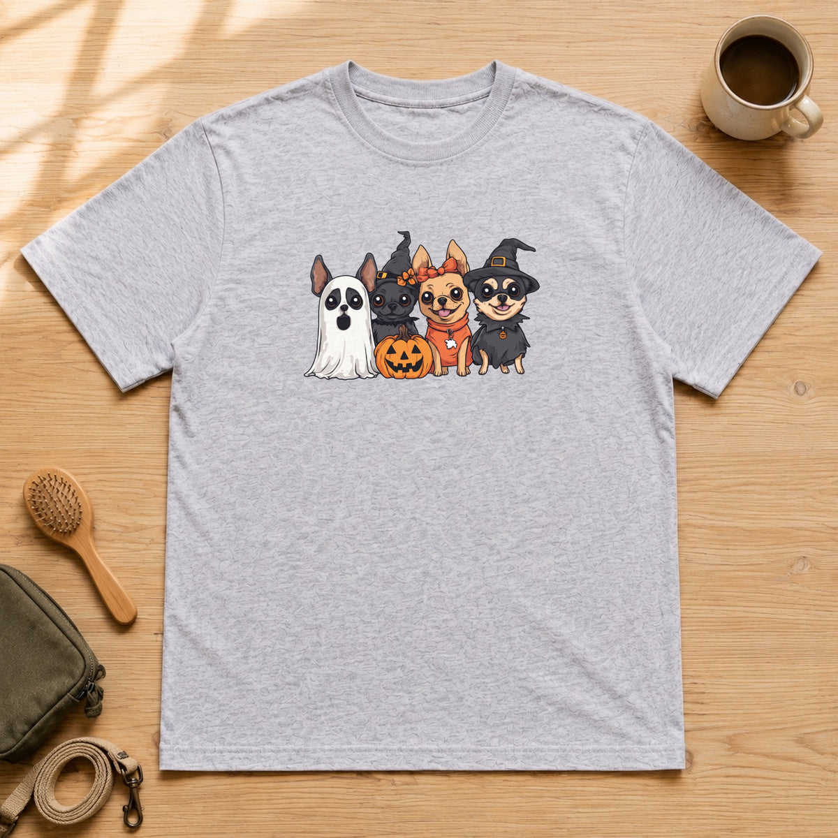 03-tshirt-gray.jpg