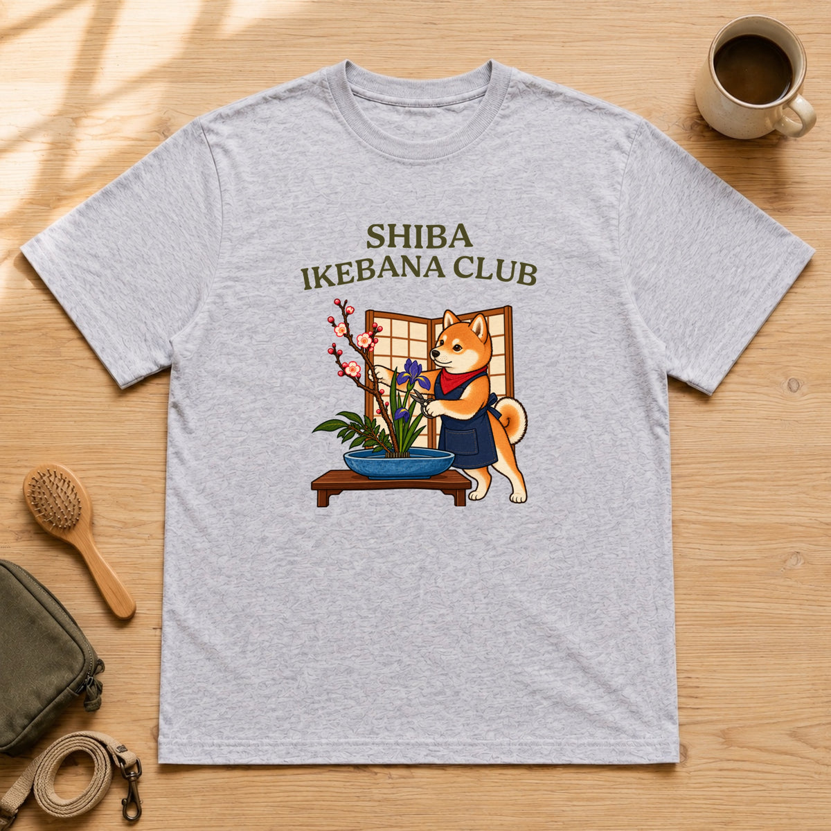 03-tshirt-gray.jpg